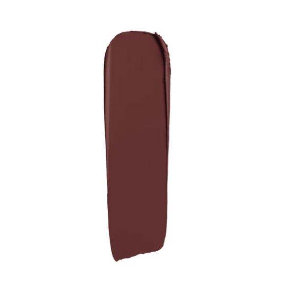 Jeffree Star Velvet Trap - COMMUNION WINE - Picture 2 of 7